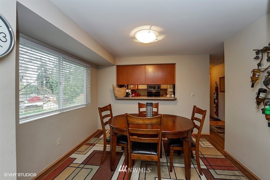 7407 210th Street Southwest, Unit 112 Edmonds, WA 98026 - Photo 6 of 15 Gallery Image 6
