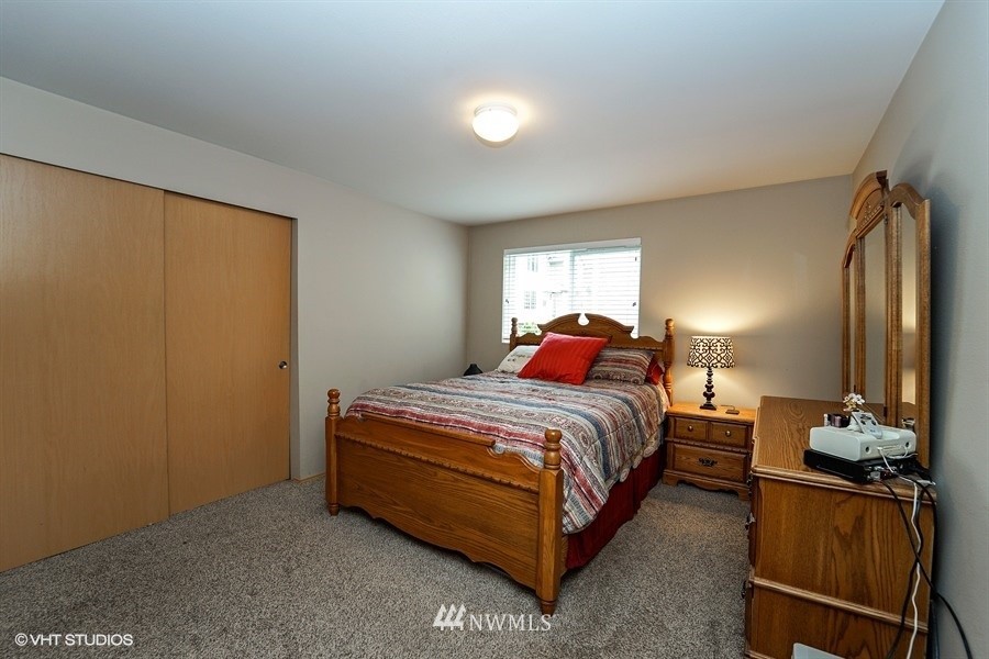 7407 210th Street Southwest, Unit 112 Edmonds, WA 98026 - Photo 8 of 15 Gallery Image 8