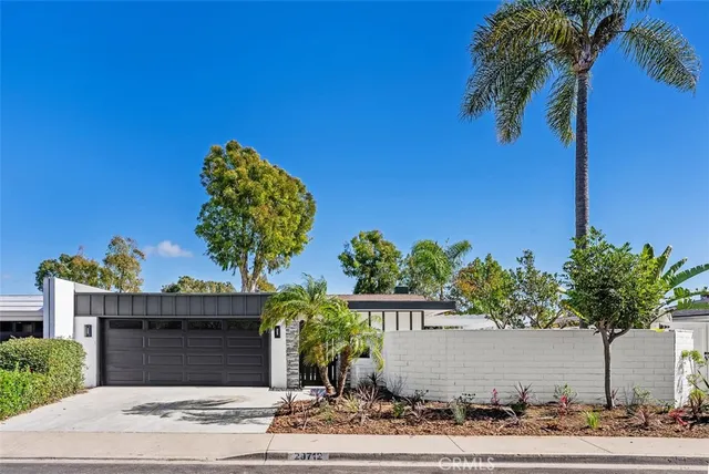 $1,579,000 | 29712 Ellendale Drive, Laguna Niguel, CA 92677