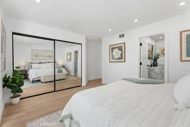 $1,579,000 | 29712 Ellendale Drive, Laguna Niguel, CA 92677