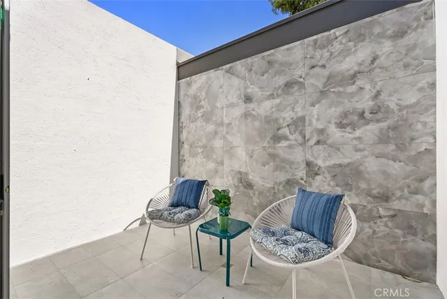 $1,579,000 | 29712 Ellendale Drive, Laguna Niguel, CA 92677