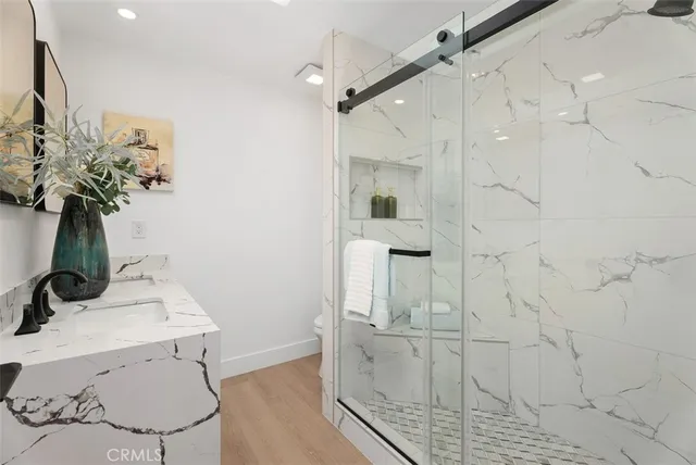 $1,579,000 | 29712 Ellendale Drive, Laguna Niguel, CA 92677