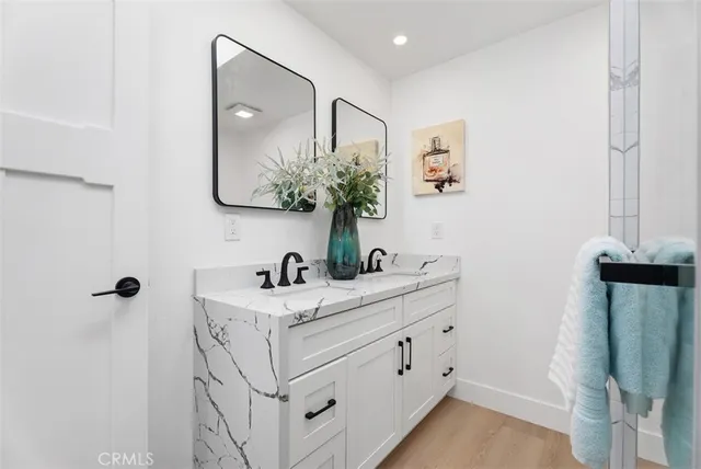 $1,579,000 | 29712 Ellendale Drive, Laguna Niguel, CA 92677