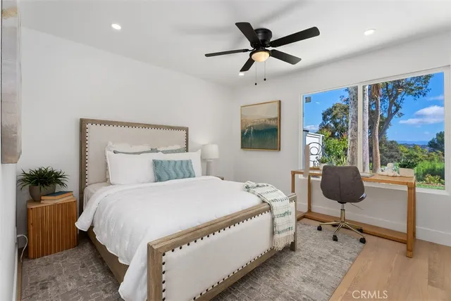 $1,579,000 | 29712 Ellendale Drive, Laguna Niguel, CA 92677