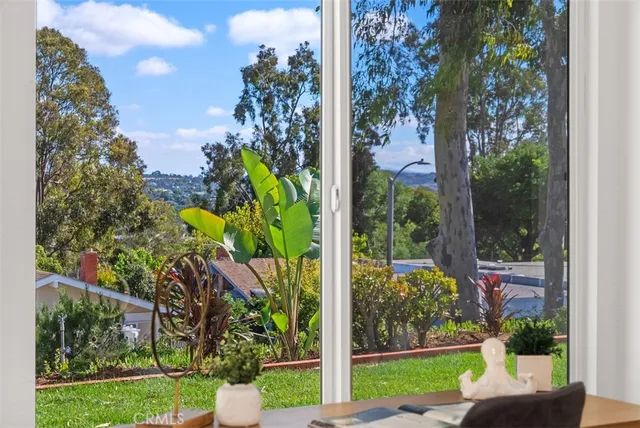 $1,579,000 | 29712 Ellendale Drive, Laguna Niguel, CA 92677