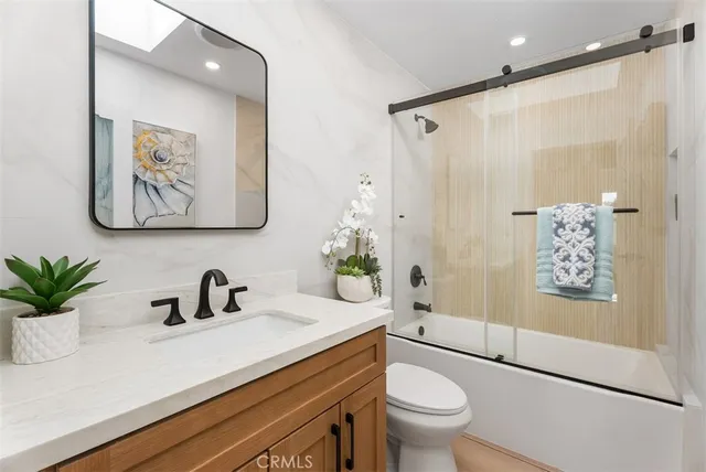 $1,579,000 | 29712 Ellendale Drive, Laguna Niguel, CA 92677