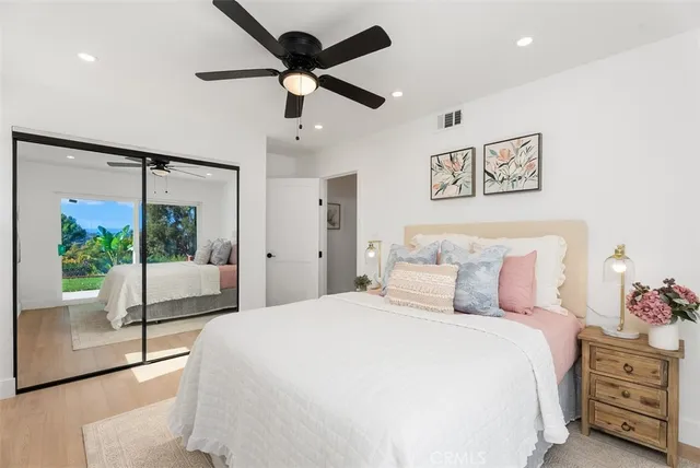 $1,579,000 | 29712 Ellendale Drive, Laguna Niguel, CA 92677