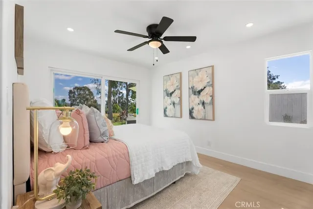 $1,579,000 | 29712 Ellendale Drive, Laguna Niguel, CA 92677