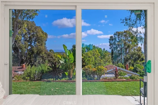 $1,579,000 | 29712 Ellendale Drive, Laguna Niguel, CA 92677