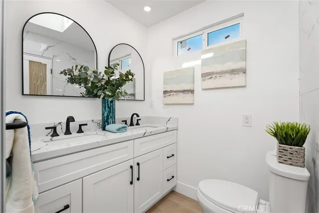 $1,579,000 | 29712 Ellendale Drive, Laguna Niguel, CA 92677