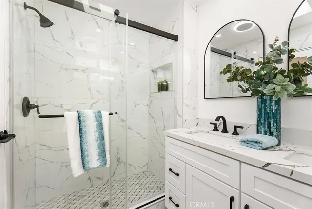 $1,579,000 | 29712 Ellendale Drive, Laguna Niguel, CA 92677