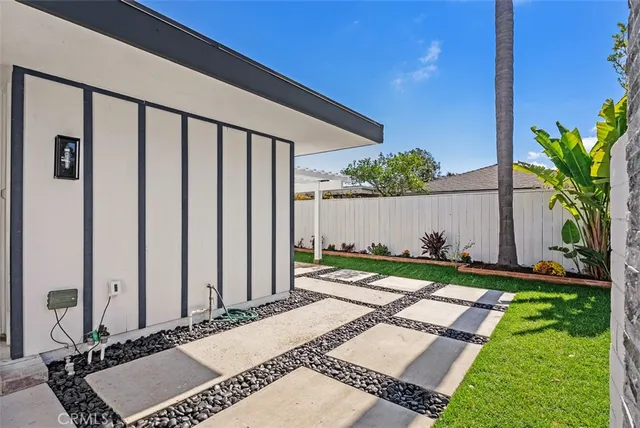 $1,579,000 | 29712 Ellendale Drive, Laguna Niguel, CA 92677