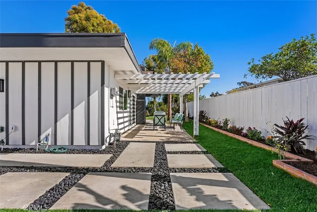 $1,579,000 | 29712 Ellendale Drive, Laguna Niguel, CA 92677