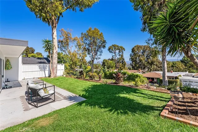 $1,579,000 | 29712 Ellendale Drive, Laguna Niguel, CA 92677