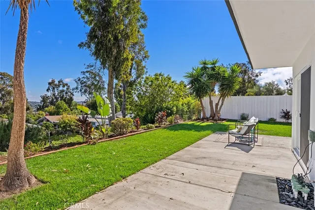 $1,579,000 | 29712 Ellendale Drive, Laguna Niguel, CA 92677