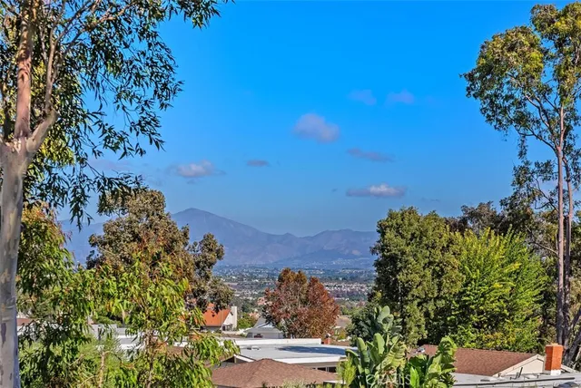 $1,579,000 | 29712 Ellendale Drive, Laguna Niguel, CA 92677