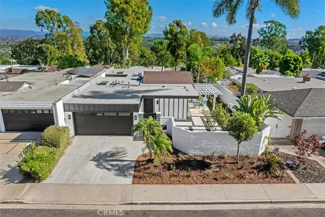 $1,579,000 | 29712 Ellendale Drive, Laguna Niguel, CA 92677