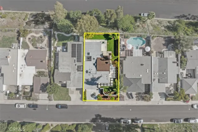 $1,579,000 | 29712 Ellendale Drive, Laguna Niguel, CA 92677