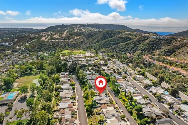 $1,579,000 | 29712 Ellendale Drive, Laguna Niguel, CA 92677