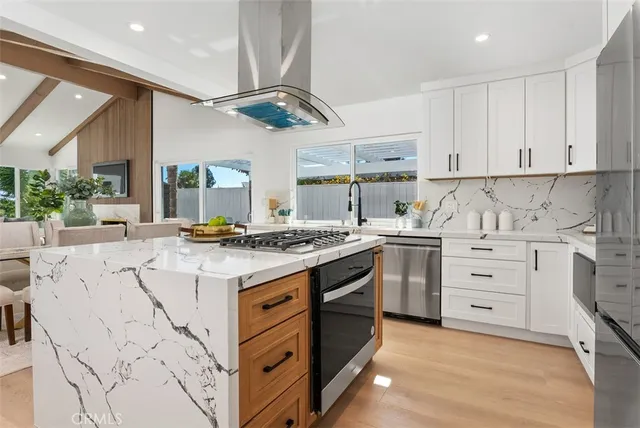 $1,579,000 | 29712 Ellendale Drive, Laguna Niguel, CA 92677