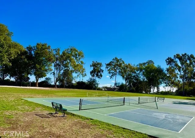 $1,579,000 | 29712 Ellendale Drive, Laguna Niguel, CA 92677