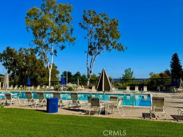 $1,579,000 | 29712 Ellendale Drive, Laguna Niguel, CA 92677