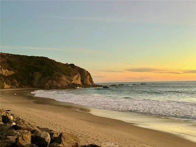 $1,579,000 | 29712 Ellendale Drive, Laguna Niguel, CA 92677