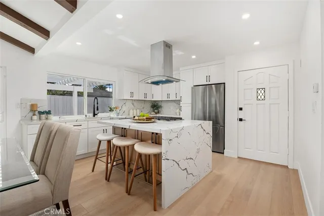 $1,579,000 | 29712 Ellendale Drive, Laguna Niguel, CA 92677