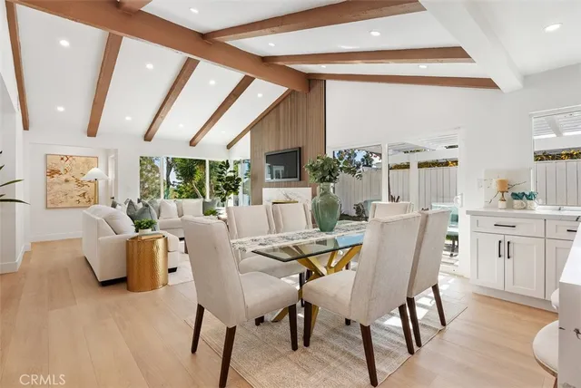 $1,579,000 | 29712 Ellendale Drive, Laguna Niguel, CA 92677