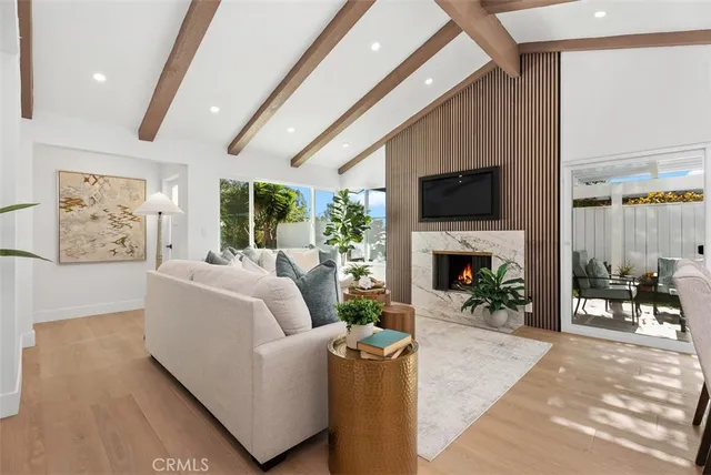 $1,579,000 | 29712 Ellendale Drive, Laguna Niguel, CA 92677