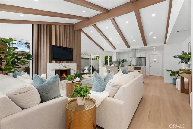 $1,579,000 | 29712 Ellendale Drive, Laguna Niguel, CA 92677