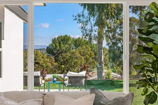 $1,579,000 | 29712 Ellendale Drive, Laguna Niguel, CA 92677