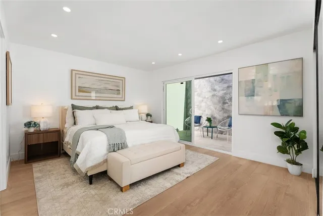 $1,579,000 | 29712 Ellendale Drive, Laguna Niguel, CA 92677