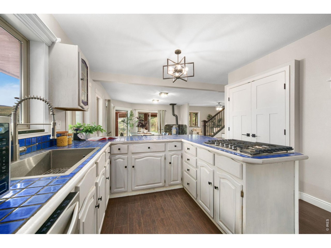 10828 Bears Lair Road Loveland, CO 80538 - Photo 12 of 50