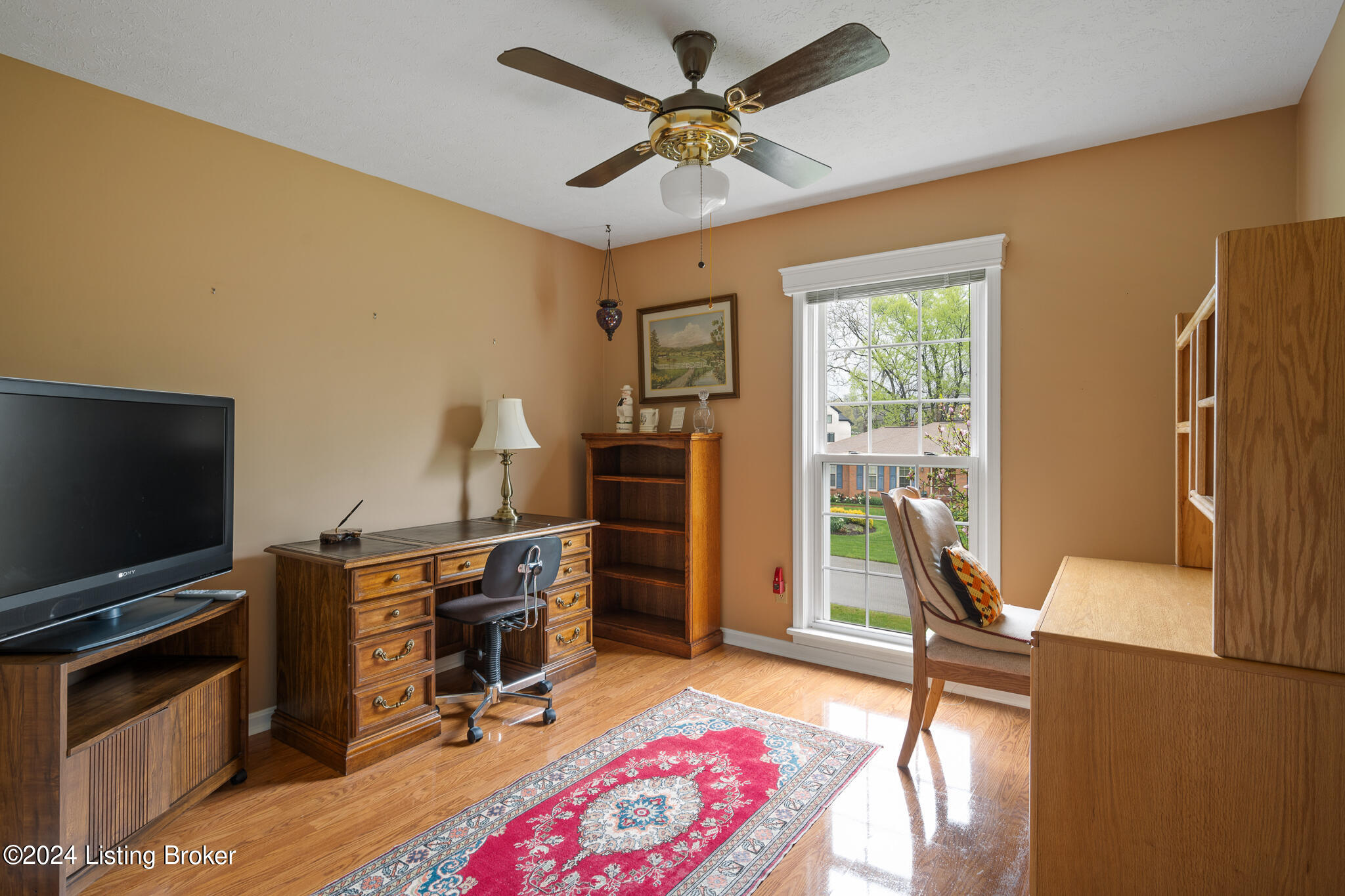 9107 Collingwood Road Louisville, KY 40299 - Photo 11 of 42 9107 Collingwood Rd-25