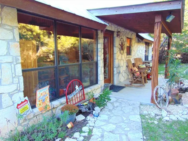 $350,000 | 1177 Cr 348 Concan Tx 78838, Concan, TX 78838