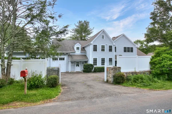 $12,500 | 1 Vineyard Lane, Westport, CT 06880