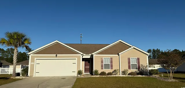 $294,000 | 462 Quinta Street, Longs, SC 29568
