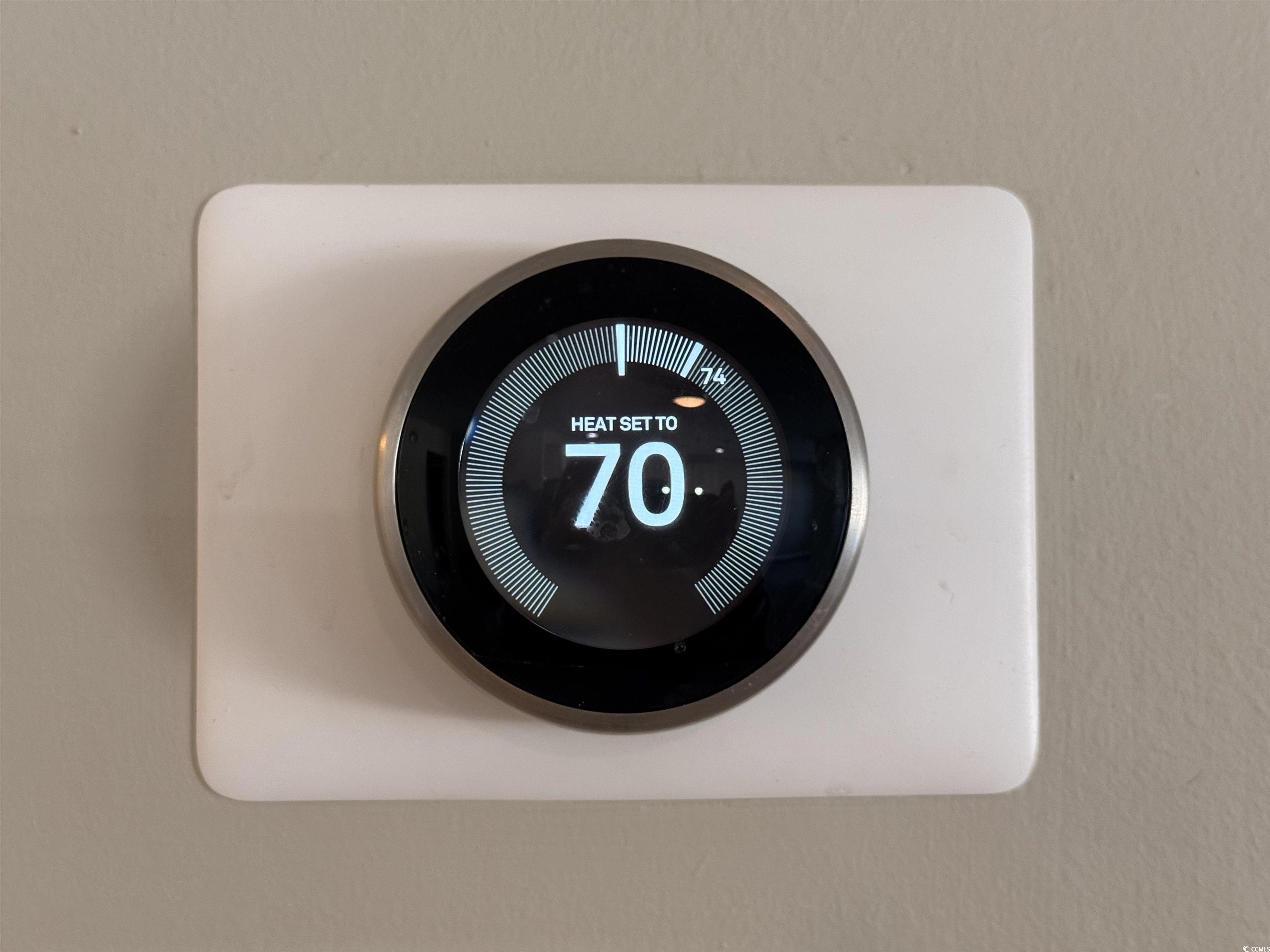 462 Quinta Street Longs, SC 29568 - Photo 10 of 39