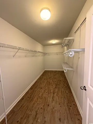 $294,000 | 462 Quinta Street, Longs, SC 29568