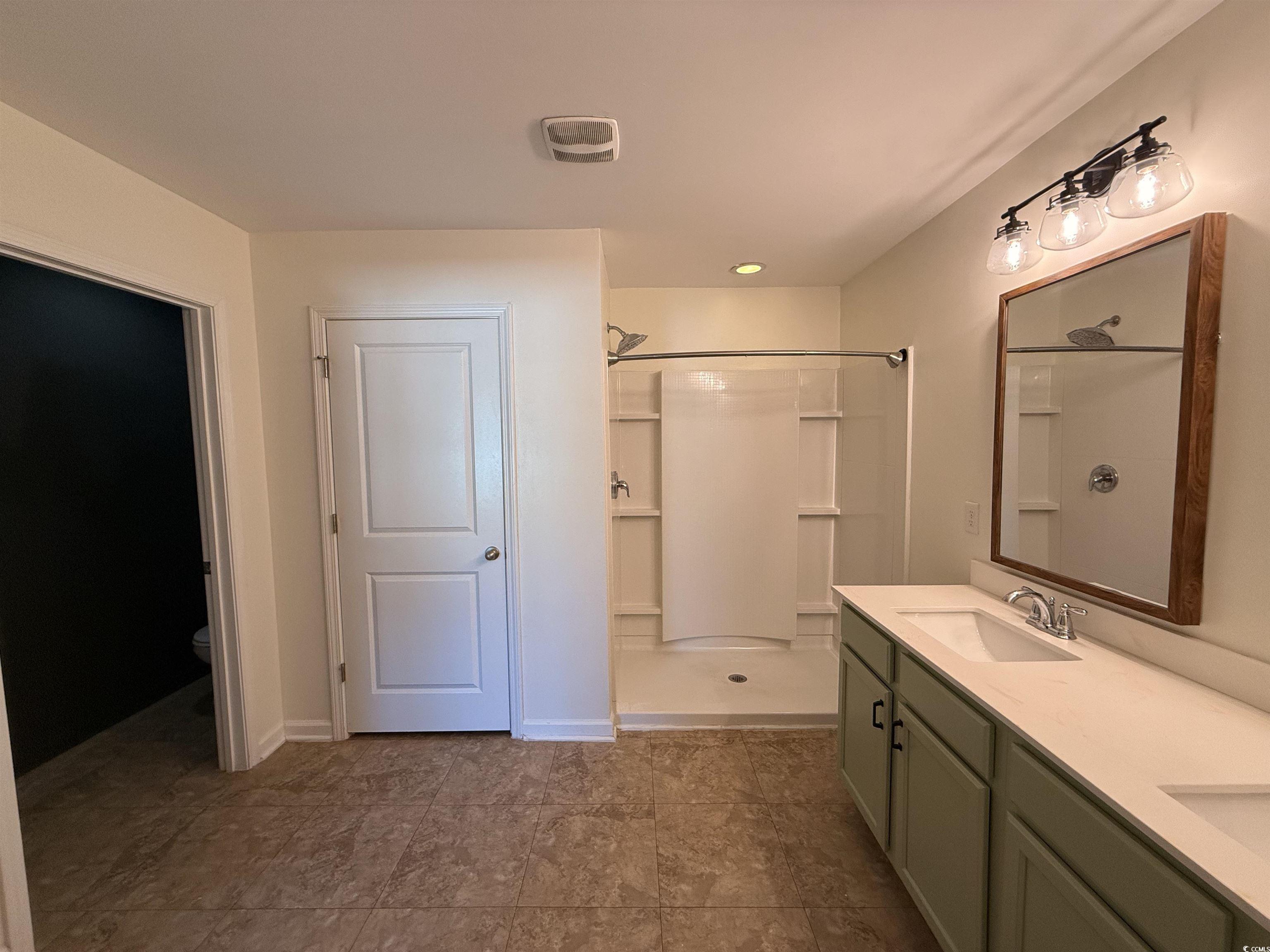 462 Quinta Street Longs, SC 29568 - Photo 14 of 39