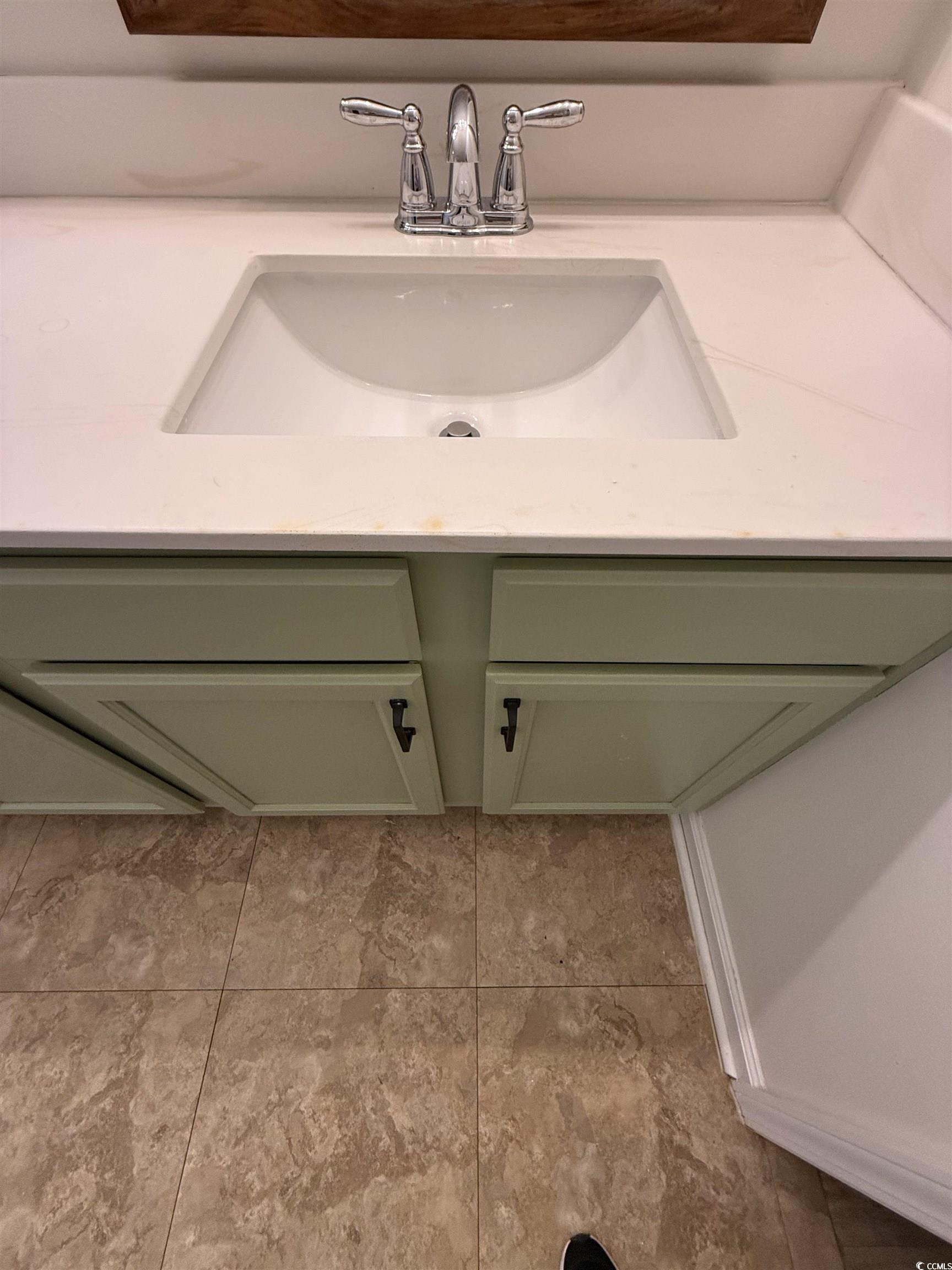 462 Quinta Street Longs, SC 29568 - Photo 15 of 39