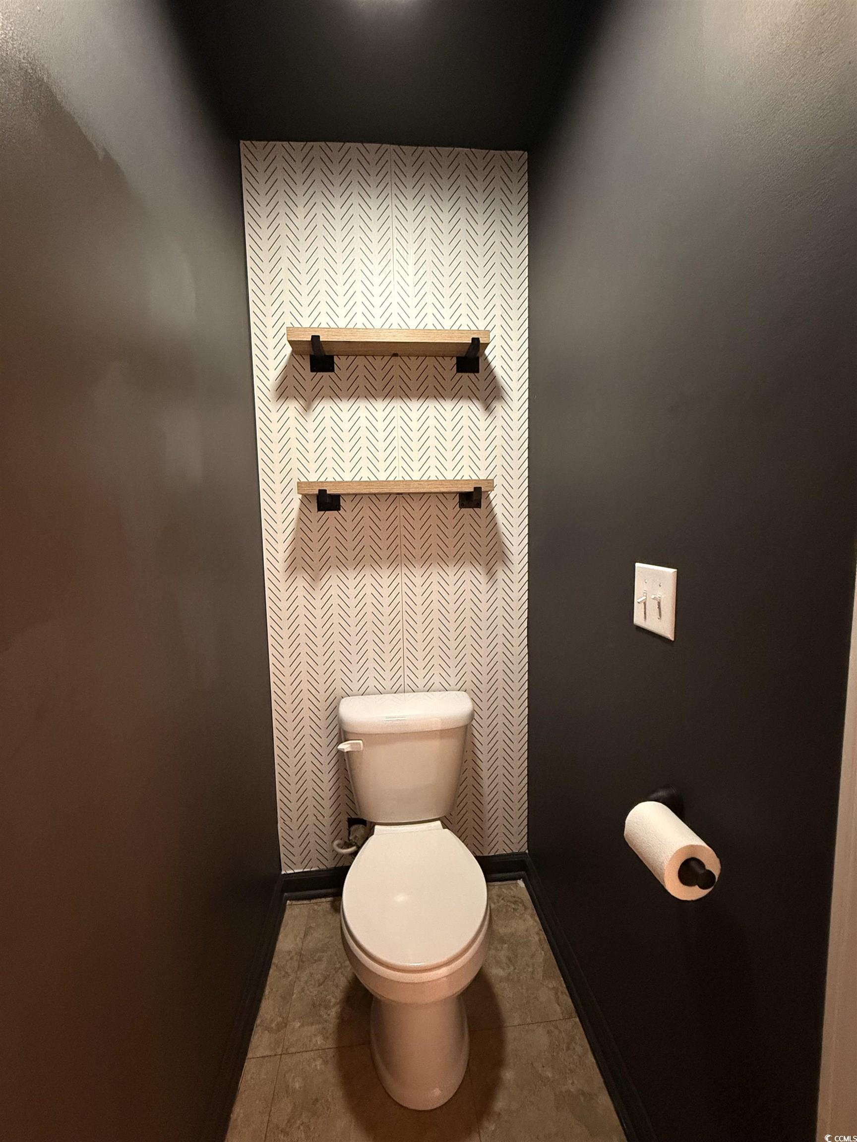 462 Quinta Street Longs, SC 29568 - Photo 16 of 39