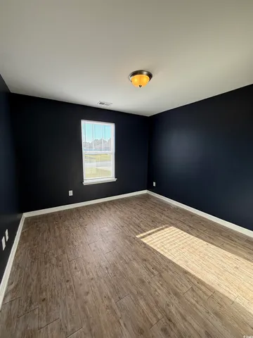 $294,000 | 462 Quinta Street, Longs, SC 29568