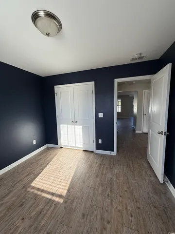 $294,000 | 462 Quinta Street, Longs, SC 29568