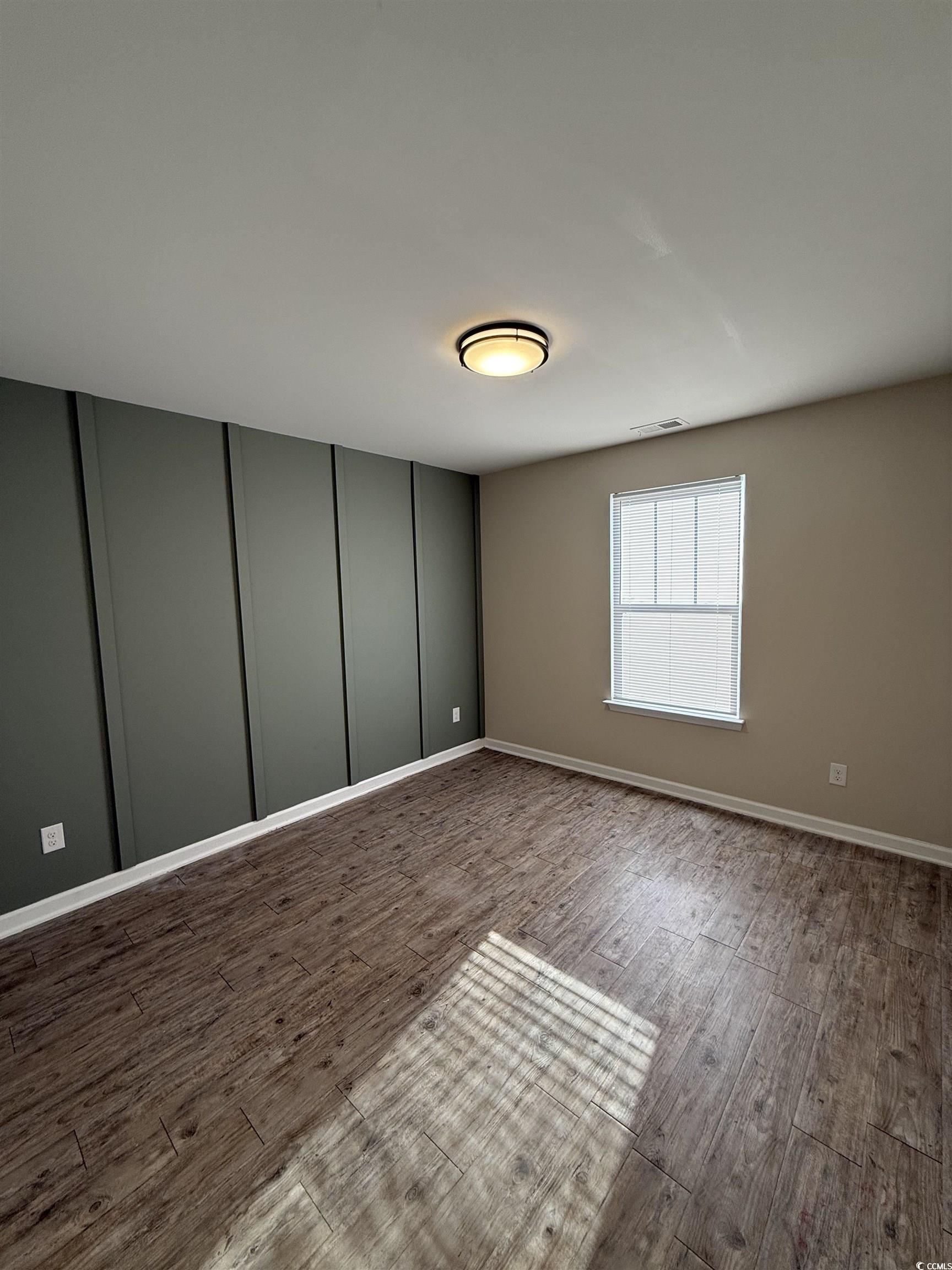 462 Quinta Street Longs, SC 29568 - Photo 20 of 39