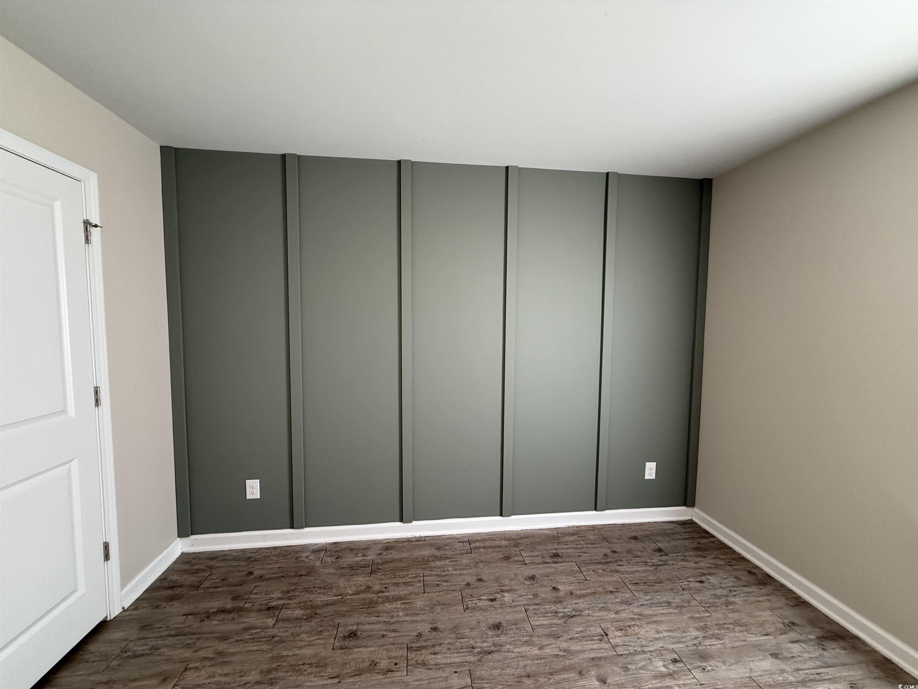 462 Quinta Street Longs, SC 29568 - Photo 21 of 39