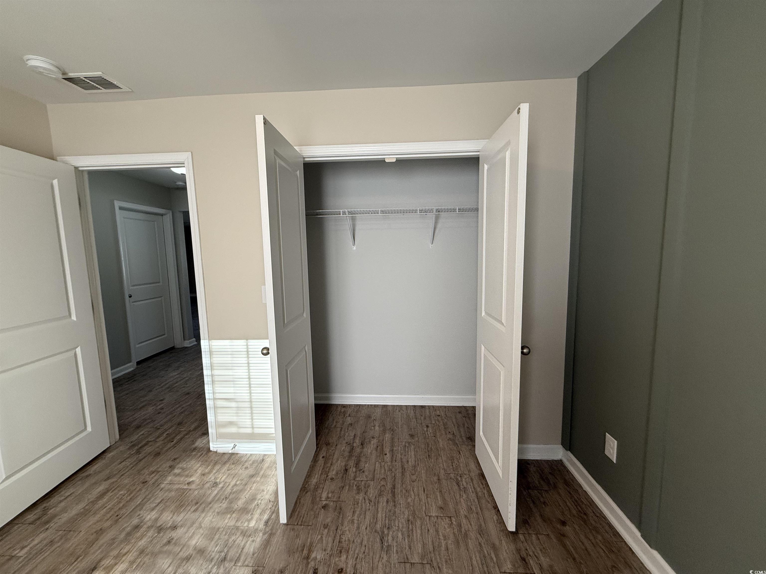 462 Quinta Street Longs, SC 29568 - Photo 22 of 39