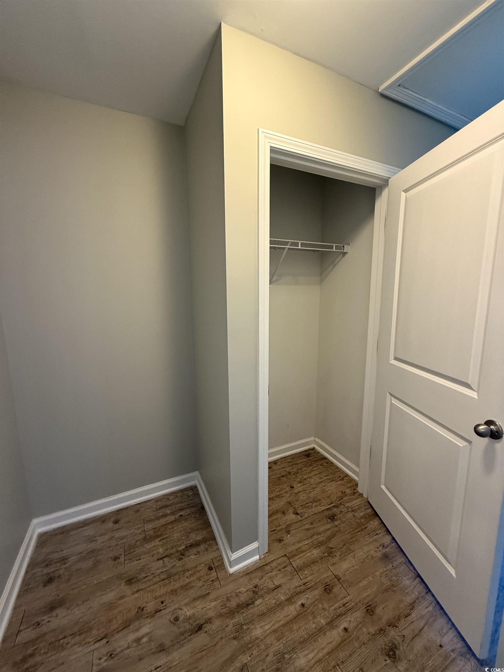 462 Quinta Street Longs, SC 29568 - Photo 26 of 39 View of closet