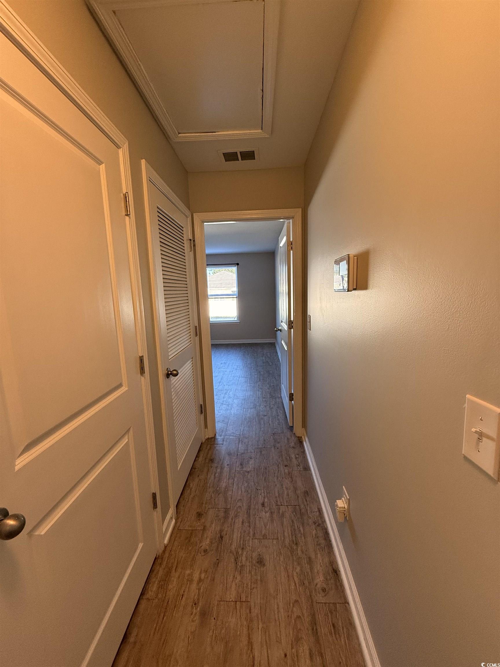 462 Quinta Street Longs, SC 29568 - Photo 27 of 39